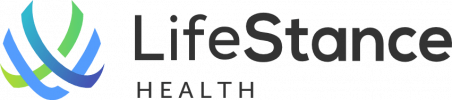 LifeStance Health
